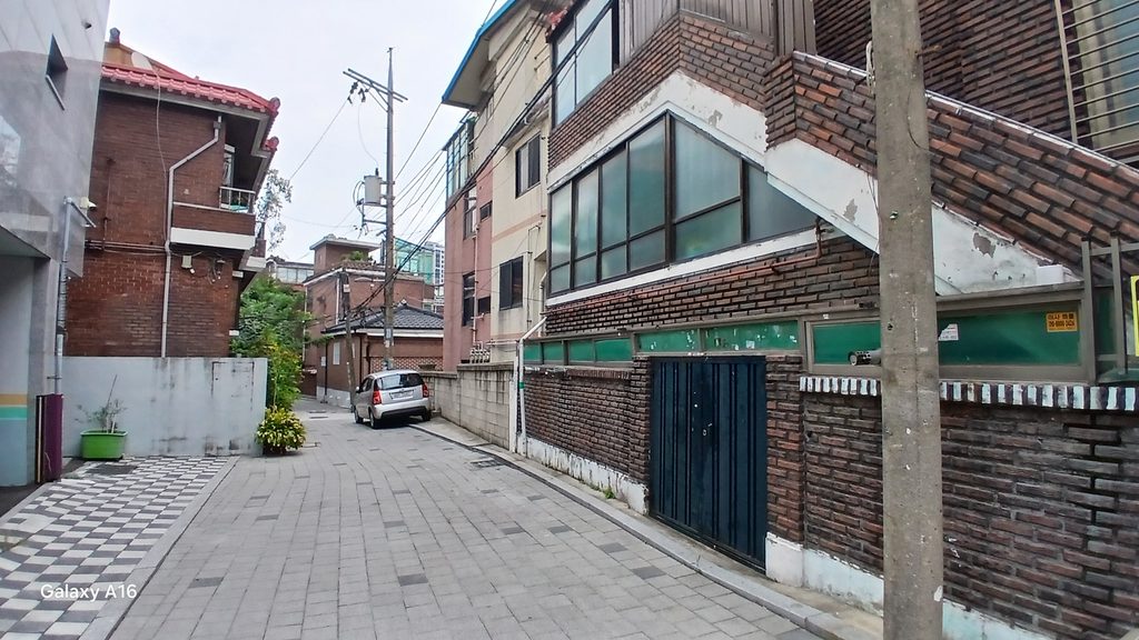  장위9구역 신축빌라 권리산정기준과 분양자격 확인